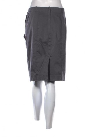 Sukňa H&M, Veľkosť M, Farba Sivá, Cena  18,47 €