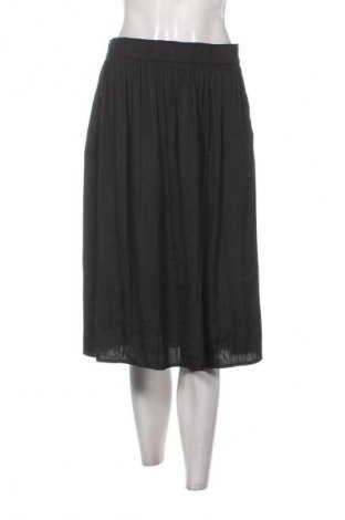 Φούστα H&M, Μέγεθος M, Χρώμα Μαύρο, Τιμή 14,99 €