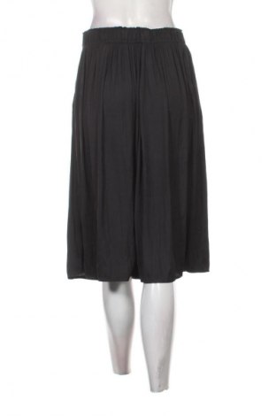 Φούστα H&M, Μέγεθος M, Χρώμα Μαύρο, Τιμή 14,99 €