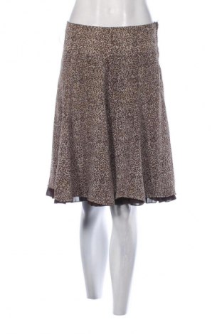 Fustă H&M, Mărime M, Culoare Multicolor, Preț 50,00 Lei