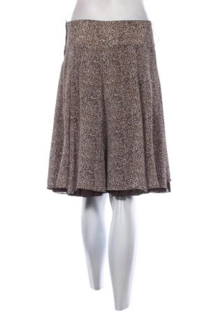 Fustă H&M, Mărime M, Culoare Multicolor, Preț 50,00 Lei
