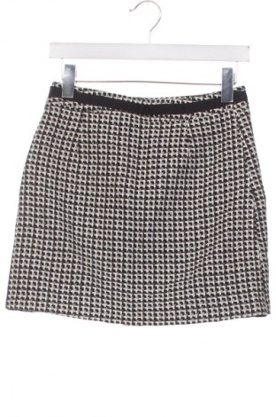 Пола H&M, Размер XS, Цвят Многоцветен, Цена 19,00 лв.