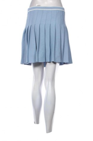 Φούστα H&M, Μέγεθος M, Χρώμα Μπλέ, Τιμή 9,72 €