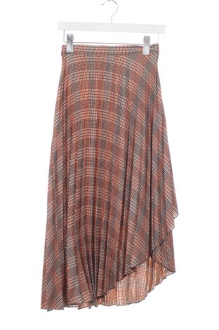 Spódnica H&M, Rozmiar XS, Kolor Kolorowy, Cena 52,87 zł