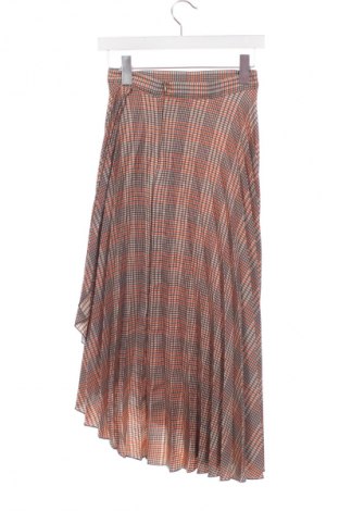 Spódnica H&M, Rozmiar XS, Kolor Kolorowy, Cena 52,87 zł