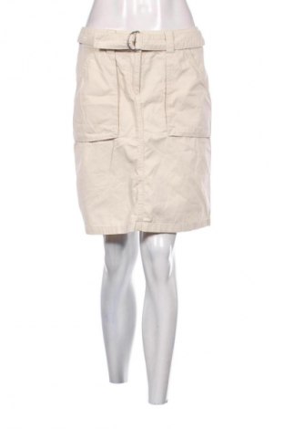 Szoknya H&M, Méret M, Szín Ekrü
, Ár 3 800 Ft
