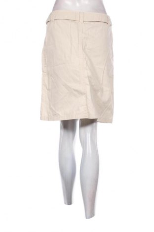 Szoknya H&M, Méret M, Szín Ekrü
, Ár 3 800 Ft