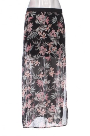 Szoknya H&M, Méret S, Szín Sokszínű, Ár 4 960 Ft