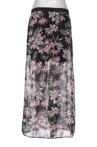 Szoknya H&M, Méret S, Szín Sokszínű, Ár 4 960 Ft