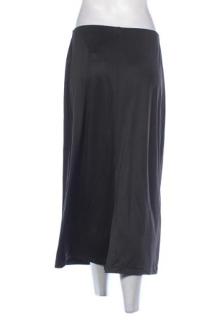 Spódnica H&M, Rozmiar M, Kolor Czarny, Cena 27,24 zł