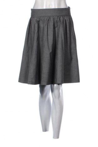 Spódnica H&M, Rozmiar M, Kolor Szary, Cena 43,68 zł
