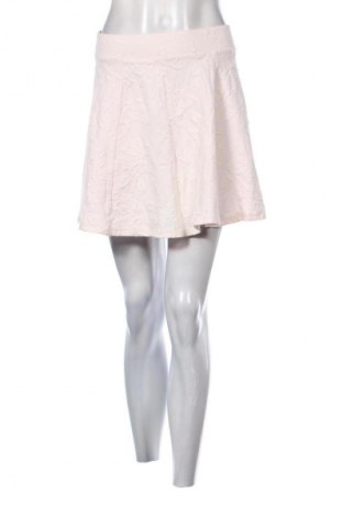 Spódnica H&M, Rozmiar S, Kolor Różowy, Cena 45,43 zł
