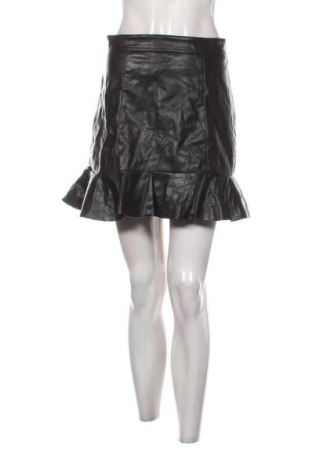 Spódnica H&M Divided, Rozmiar M, Kolor Czarny, Cena 25,99 zł