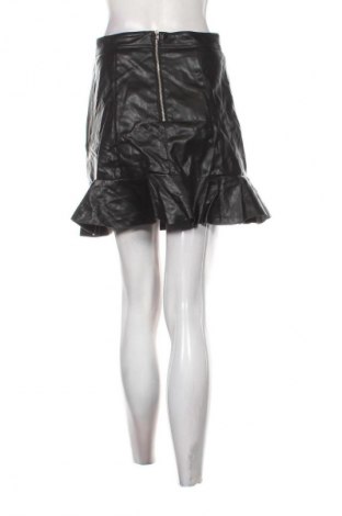 Spódnica H&M Divided, Rozmiar M, Kolor Czarny, Cena 25,99 zł