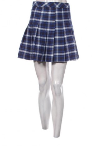 Szoknya H&M Divided, Méret S, Szín Sokszínű, Ár 5 199 Ft