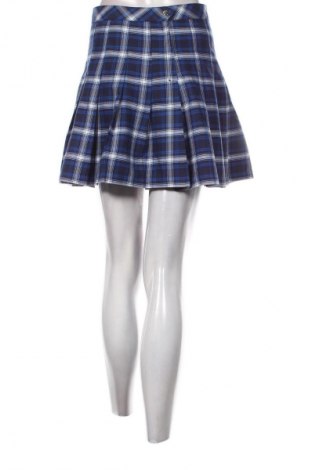 Szoknya H&M Divided, Méret S, Szín Sokszínű, Ár 5 199 Ft