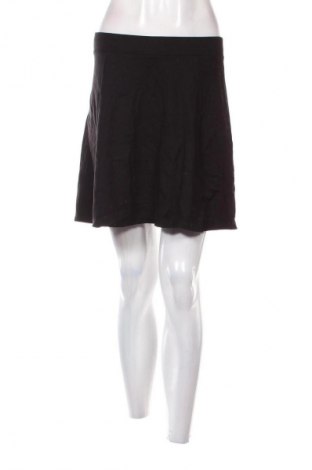 Sukňa H&M Divided, Veľkosť M, Farba Čierna, Cena  11,95 €
