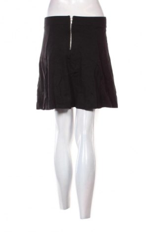 Sukňa H&M Divided, Veľkosť M, Farba Čierna, Cena  11,95 €