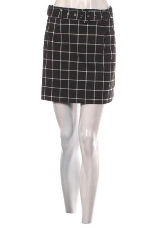 Rock H&M Divided, Größe M, Farbe Mehrfarbig, Preis € 13,99