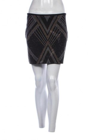 Fustă H&M Divided, Mărime M, Culoare Multicolor, Preț 64,99 Lei