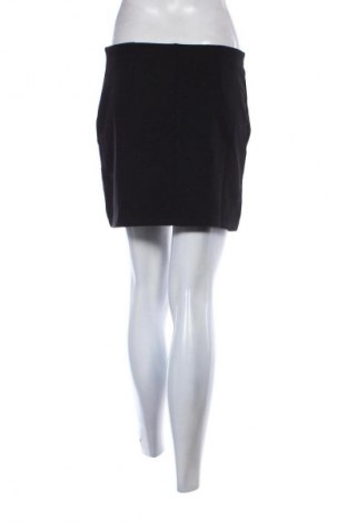 Fustă H&M Divided, Mărime M, Culoare Multicolor, Preț 64,99 Lei