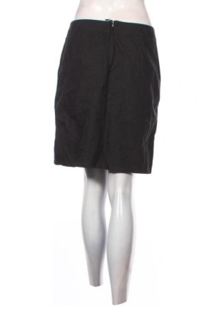 Rock H&M Divided, Größe M, Farbe Schwarz, Preis € 10,29