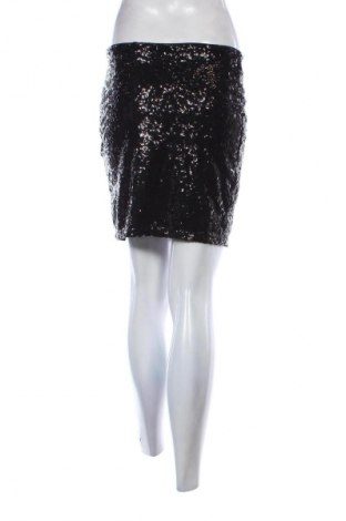 Szoknya H&M Divided, Méret S, Szín Fekete, Ár 5 199 Ft