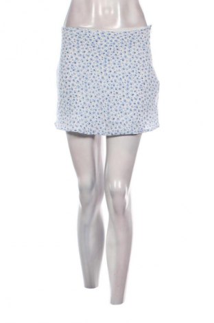 Rock H&M Divided, Größe S, Farbe Mehrfarbig, Preis € 13,99