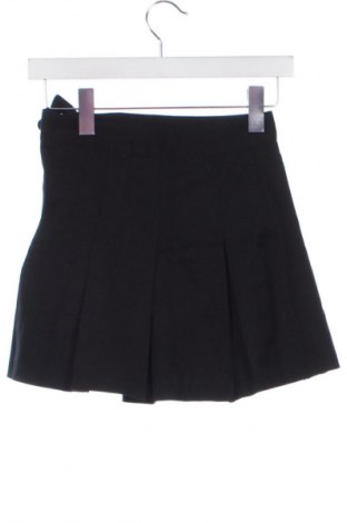 Φούστα H&M Divided, Μέγεθος XXS, Χρώμα Μαύρο, Τιμή 12,99 €