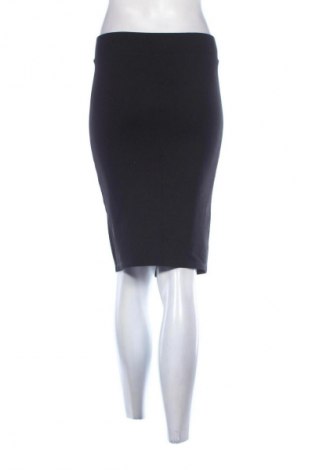 Rock H&M Divided, Größe S, Farbe Schwarz, Preis € 9,71