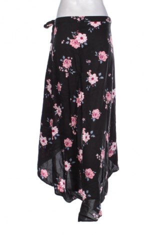 Rock H&M Divided, Größe M, Farbe Mehrfarbig, Preis 12,00 €