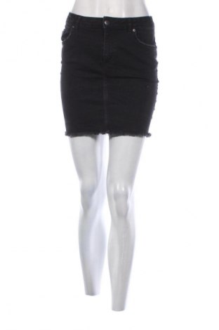 Sukňa H&M Divided, Veľkosť M, Farba Sivá, Cena  15,00 €