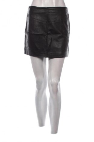 Sukně H&M Divided, Velikost M, Barva Černá, Cena  241,00 Kč