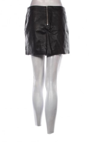 Sukně H&M Divided, Velikost M, Barva Černá, Cena  241,00 Kč