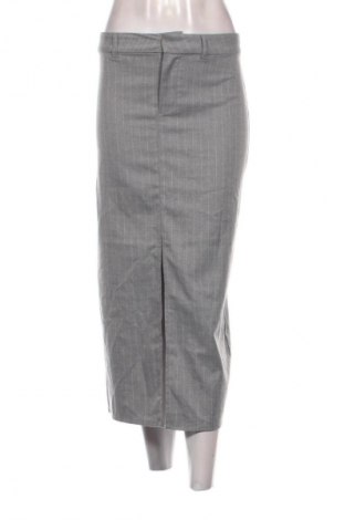Szoknya H&M Divided, Méret S, Szín Sokszínű, Ár 6 269 Ft