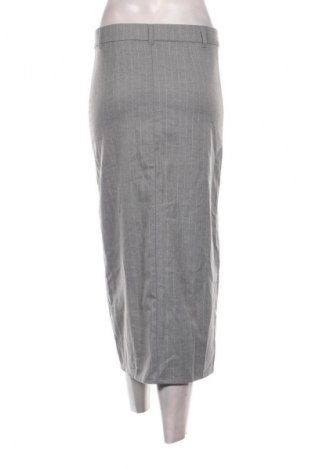 Szoknya H&M Divided, Méret S, Szín Sokszínű, Ár 6 269 Ft