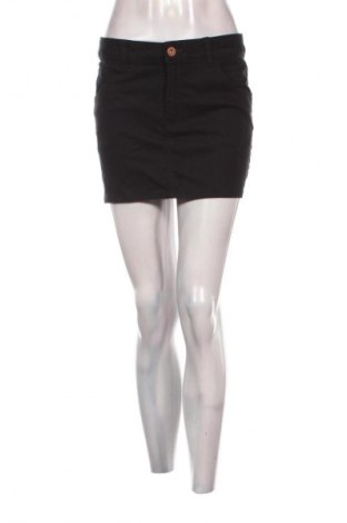 Sukňa H&M Divided, Veľkosť S, Farba Čierna, Cena  16,95 €
