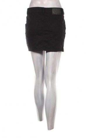 Sukňa H&M Divided, Veľkosť S, Farba Čierna, Cena  16,95 €