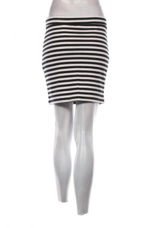 Rock H&M Divided, Größe S, Farbe Mehrfarbig, Preis 10,29 €