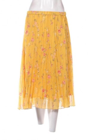Sukňa H&M Divided, Veľkosť L, Farba Viacfarebná, Cena  13,95 €