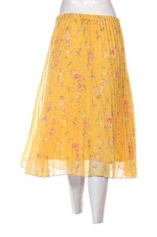 Sukňa H&M Divided, Veľkosť L, Farba Viacfarebná, Cena  13,95 €