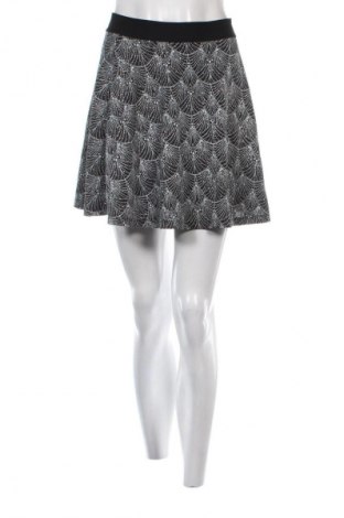 Szoknya H&M Divided, Méret S, Szín Sokszínű, Ár 5 199 Ft