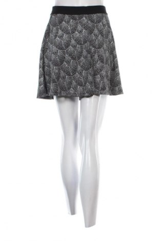Szoknya H&M Divided, Méret S, Szín Sokszínű, Ár 5 199 Ft