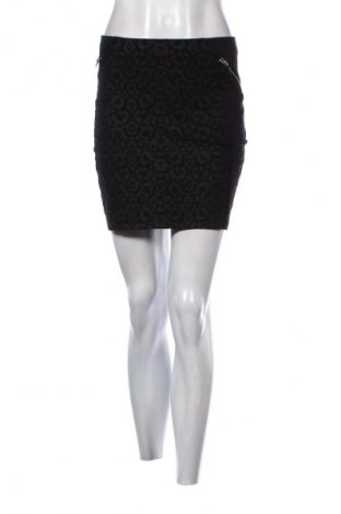 Sukňa H&M Divided, Veľkosť L, Farba Čierna, Cena  11,95 €