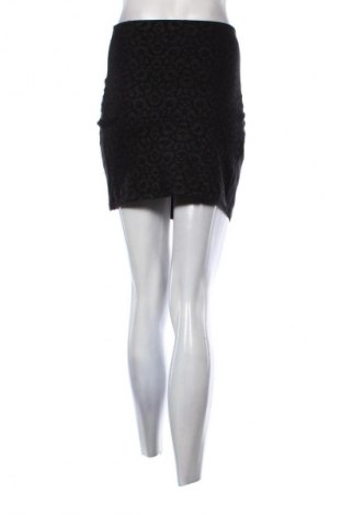 Sukňa H&M Divided, Veľkosť L, Farba Čierna, Cena  11,95 €