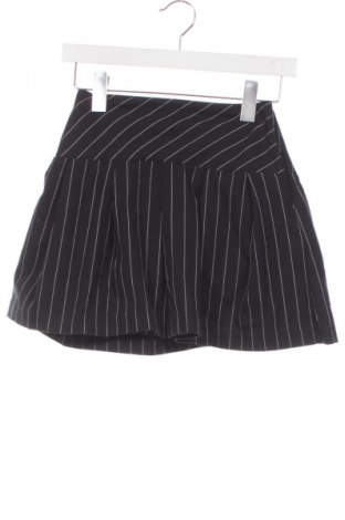 Sukňa H&M Divided, Veľkosť XXS, Farba Viacfarebná, Cena  11,95 €