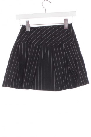 Sukňa H&M Divided, Veľkosť XXS, Farba Viacfarebná, Cena  11,95 €