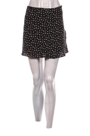 Sukně H&M Divided, Velikost S, Barva Vícebarevné, Cena  309,00 Kč