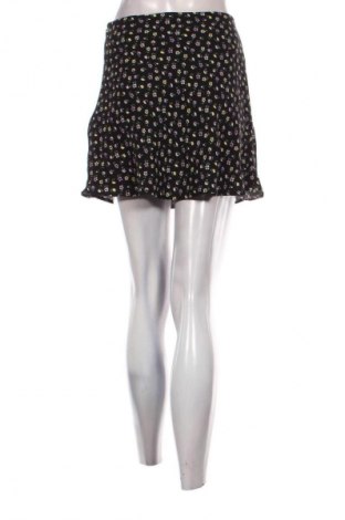 Sukně H&M Divided, Velikost S, Barva Vícebarevné, Cena  309,00 Kč