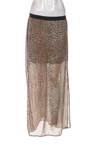 Spódnica H&M Divided, Rozmiar S, Kolor Kolorowy, Cena 55,95 zł